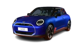 Mini Cooper ทุกรุ่นย่อย