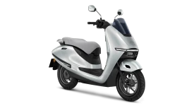 Honda UC3 ทุกรุ่นย่อย