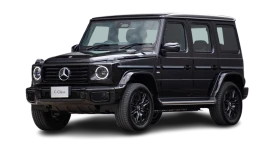 Mercedes-benz EQ ทุกรุ่นย่อย