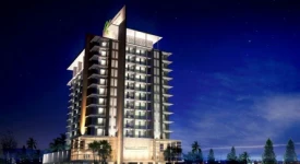 คอนโดกันยารัตน์ พร็อพเพอร์ตี้ ทุกโครงการย่อย