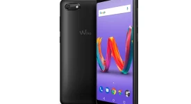 Wiko Tommy ทุกรุ่นย่อย