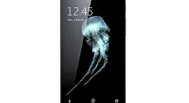 ALCATEL ONE TOUCH Flash ทุกรุ่นย่อย