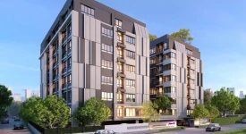 พอส ทุกโครงการย่อย