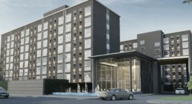 คูล์ ทุกโครงการย่อย