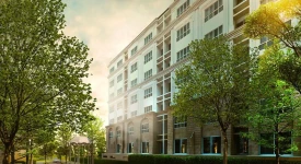 คอนโดโรแยลวิลล์ จํากัด และบริษัท ปาล์ม วิลล่า ทุกโครงการย่อย