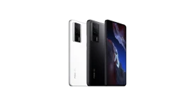 PocoPhone F5 Pro ทุกรุ่นย่อย