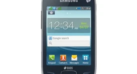 SAMSUNG Rex ทุกรุ่นย่อย