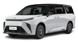 MG MAXUS9 ทุกย่อย