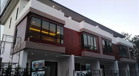 บ้านพร๊อพเพอร์ตี้ ไฮ ทุกโครงการย่อย