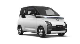 Wuling Air EV ทุกรุ่นย่อย
