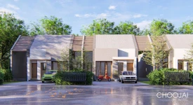 บ้านเดอะเกรซ 99 ทุกโครงการย่อย