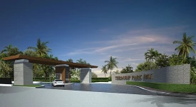 บ้านเดลิเซีย ทุกโครงการย่อย