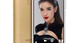 Aston Luxury ทุกรุ่นย่อย