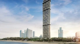 คอนโดคัลเลอร์ ดีเวลลอปเม้นท์ ทุกโครงการย่อย