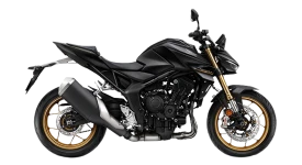 Honda CB ทุกย่อย