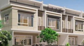 บ้านมานะพัฒนาการ ทุกโครงการย่อย