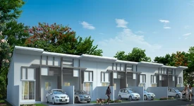 ไลโอ ไพร์ม ทุกโครงการย่อย