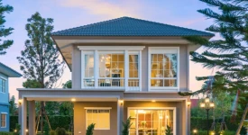 เสนา วิลเลจ ทุกโครงการย่อย