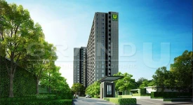 ยู ดีไลท์ ทุกโครงการย่อย