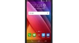 ASUS Live ทุกรุ่นย่อย