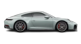 Porsche 911 ทุกรุ่นย่อย