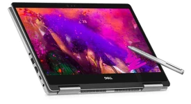 DELL Inspiron ทุกรุ่นย่อย