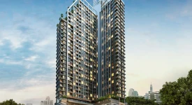 เดอะ เคลฟ ทุกโครงการย่อย