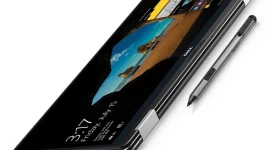 DELL XPS ทุกรุ่นย่อย