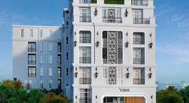 คอนโดซับเจคทีฟ ทุกโครงการย่อย