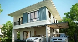 โมดิ วิลล่า ทุกโครงการย่อย