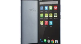 AIS LAVA Pro ทุกรุ่นย่อย
