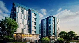 ยู ทุกโครงการย่อย