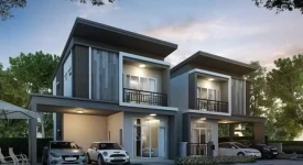 บ้านเอ เอ็ม พี ทุกโครงการย่อย