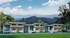 บ้านเอสทีแอล แอสเสท ทุกโครงการย่อย