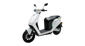 SLEEK TYPE-E ทุกรุ่นย่อย