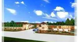 บ้านปากช่อง โลหะกิจ ทุกโครงการย่อย