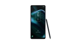 TCL Stylus ทุกรุ่นย่อย