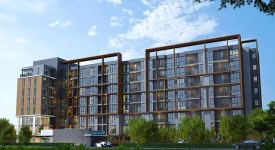 ดิ เอ็กเซล ไฮด์อะเวย์ ทุกโครงการย่อย