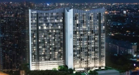 ไอดีโอ ทุกโครงการย่อย