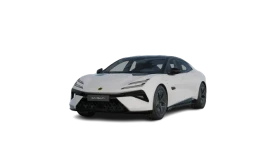 Lotus Emeya ทุกรุ่นย่อย