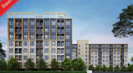 ไฮ ทุกโครงการย่อย