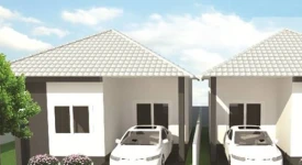 บ้านเชียงรายกรีนเฮลท์ ทุกโครงการย่อย