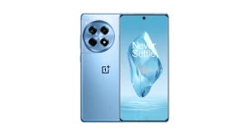 OnePlus 12R (16GB/256GB) ทุกรุ่นย่อย