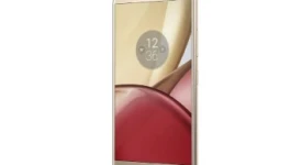 Moto M ทุกรุ่นย่อย