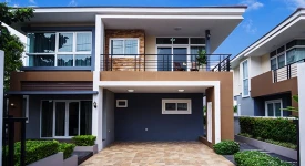 บ้านแมสทิจ ดิเวลอปเมนท์ ทุกโครงการย่อย