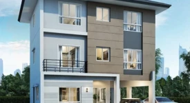 มายด์ ทุกโครงการย่อย