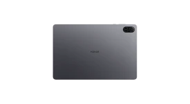 Honor Pad X8a (4BG/128GB) ทุกรุ่นย่อย