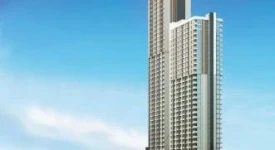 คอนโดเอส.บีช คอนโดเทล ทุกโครงการย่อย