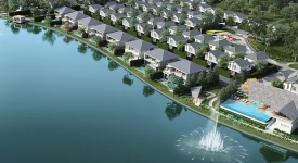 บ้านพร็อพเพอร์ตี้เพอร์เฟค ทุกโครงการย่อย