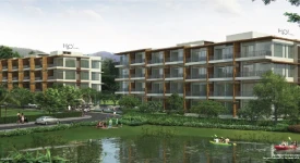 คอนโดวิไลลักษณ์ ดีเวลลอปเมนท์ ทุกโครงการย่อย